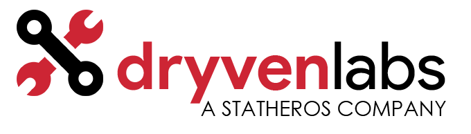 Company Name Logo